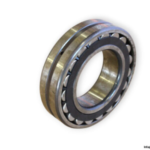 fag-22211-ES_C3-spherical-roller-bearing