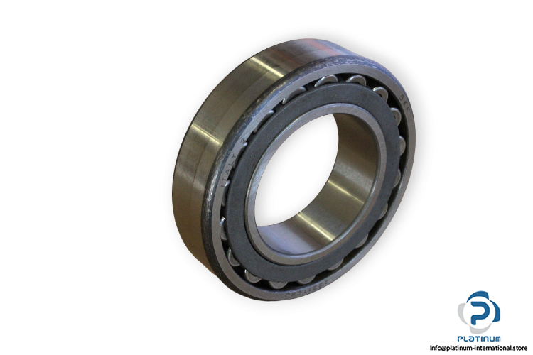 skf-22211-CKJ-spherical-roller-bearing