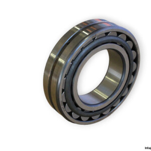 fag-22211-E1-spherical-roller-bearing