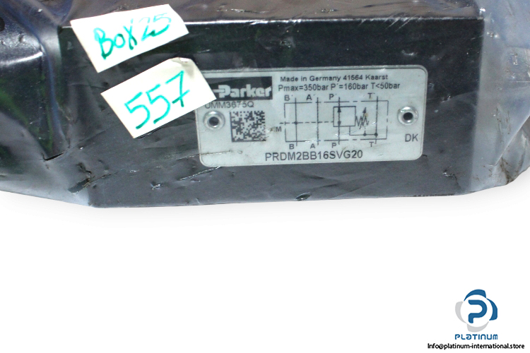 parker-prdm2bb16svg20-hydraulic-pressure-reducing-valve-1
