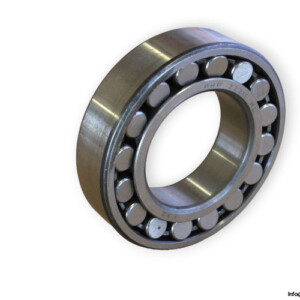 rhp-22211-HL-spherical-roller-bearing