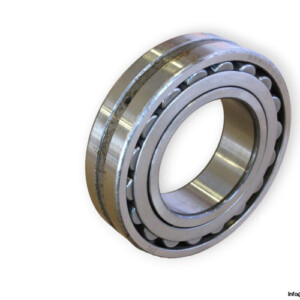 ZVL 22211C W33 Spherical Roller Bearing