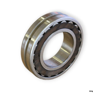 NTN 22211 BD1 K Spherical Roller Bearing