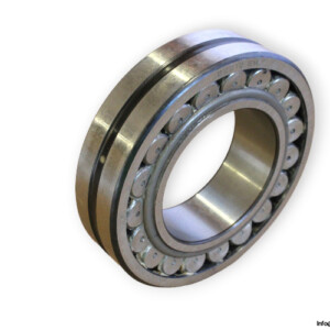 skf-22212-EK-spherical-roller-bearing