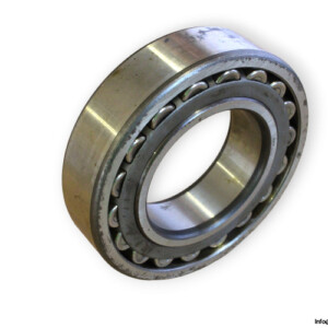 skf-22212-CC-spherical-roller-bearing
