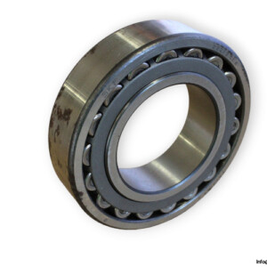 skf-22212-CCK-spherical-roller-bearing