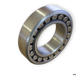 skf-22212-spherical-roller-bearing