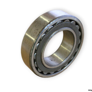 skf-22212-CK-spherical-roller-bearing-steel