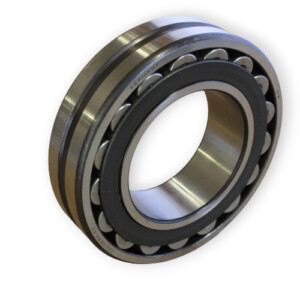 fag-22212-ESK.C3-spherical-roller-bearing