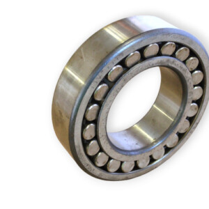 FAG 222.2212 C3 Spherical Roller Bearing