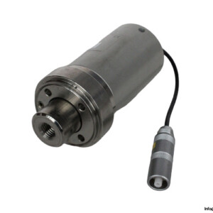Herrmann-KHS35-S-IP50-DMsmartgCL70HF-ultrasonic-converter