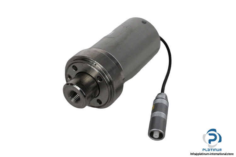 Herrmann-KHS35-S-IP50-DMsmartgCL70HF-ultrasonic-converter