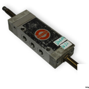hoerbiger-S8-581-S-1_8-2-double-solenoid-valve