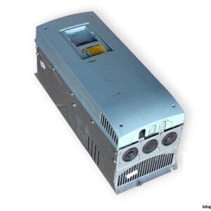 carlo-gavazzi-RSE-4025-C10-semiconductor-motor-controller-(used)
