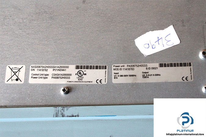 carlo-gavazzi-RSE-4025-C10-semiconductor-motor-controller-(used)-1