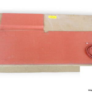 dirac-industries-ENSEMBLE-1250W-PT-transheat-(new)