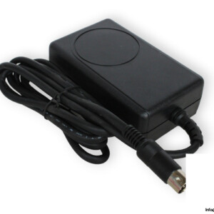 MW203KA0000F02-power-supply-(new)