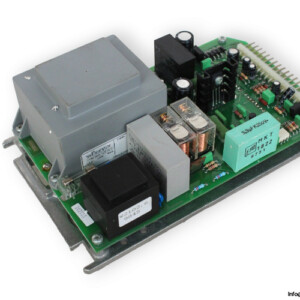 nefit-fasto-F08972M-circuit-board-(new)