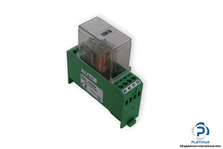 phoenix-contact-EMG22-RELS_K1-G-24-relay-base-(new)