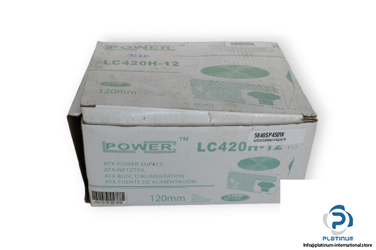 pire-SP-ATX-450Z-PPFC-power-supply-(new)-3
