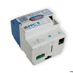 PPC-SMGW-L-1A-111-30-lte-smart-meter-gateway-(used)