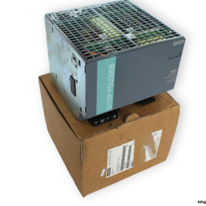 siemens-6EP1437-3BA20-power-supply-(new)