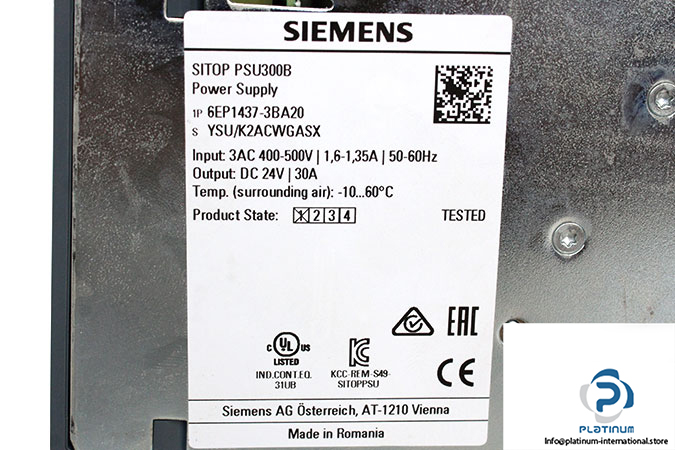 siemens-6EP1437-3BA20-power-supply-(new)-2