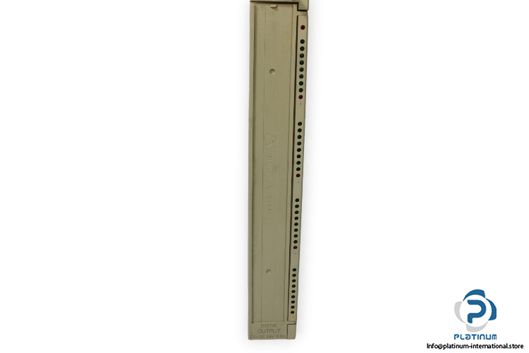 siemens-6ES5-451-7LA21-digital-output-module-(new)-1