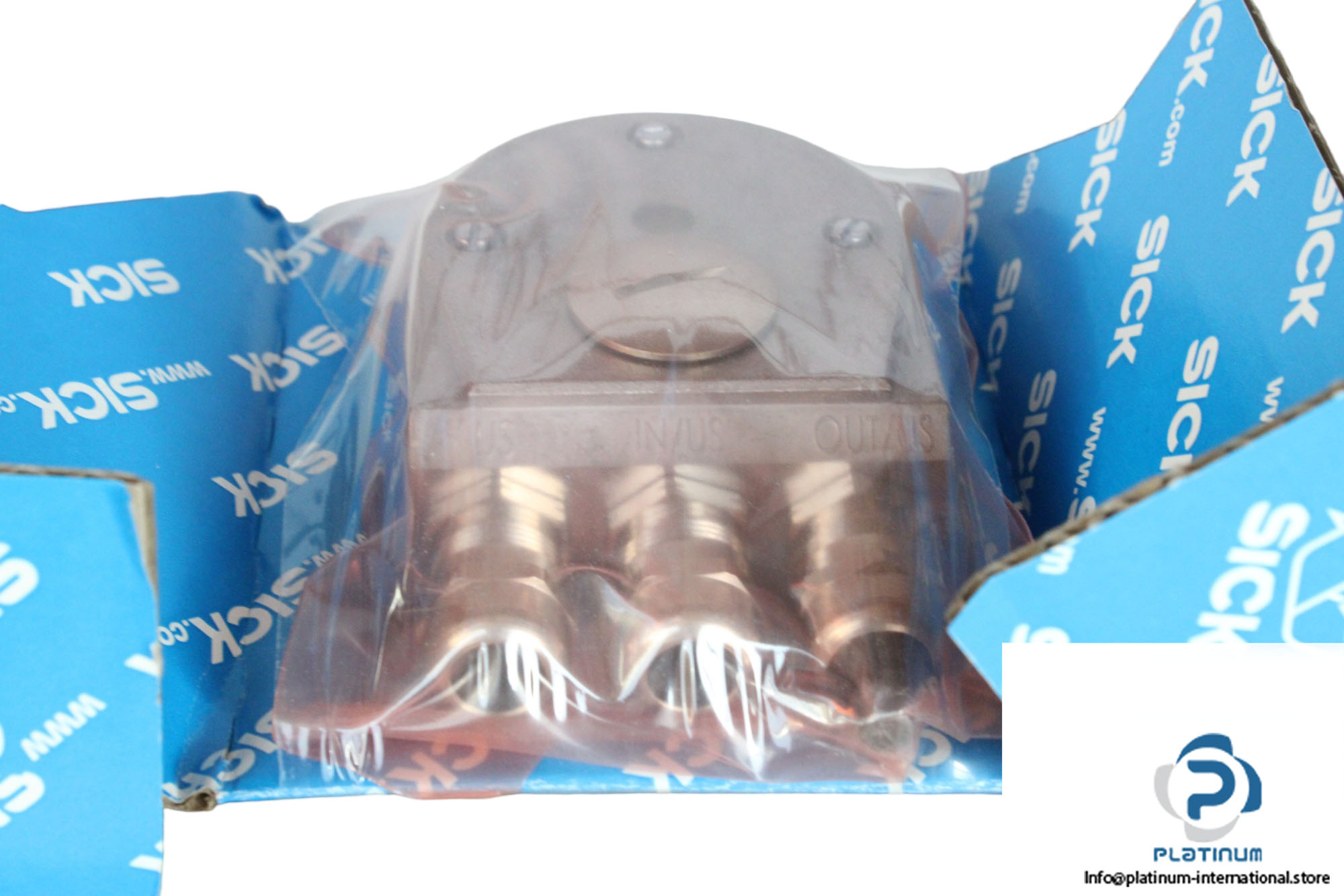 sick-ad-atm60-ka3pr-adaptor-accessories-1