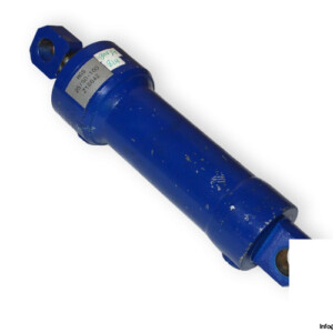 hgs-25_50-100-hydraulic-actuator-(used)