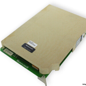 Honeywell-620-0027- Memory-module-(used)