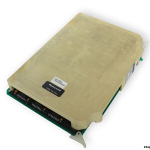 Honeywell-620-0056- Register-module-(used)