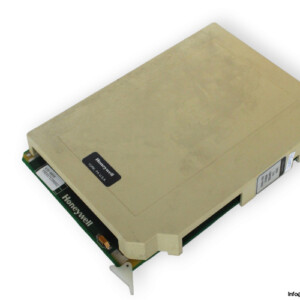 Honeywell-620-0058-i_o-control-module-(used)