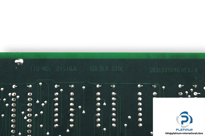 Honeywell-620-0058-i_o-control-module-(used)-1