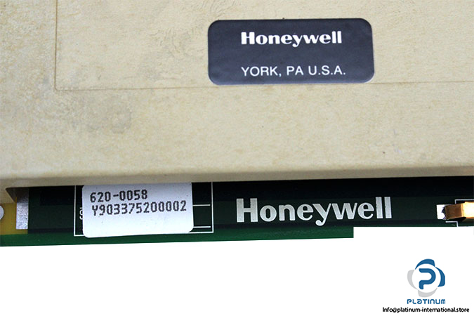 Honeywell-620-0058-i_o-control-module-(used)-2