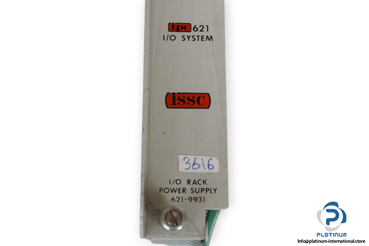 Honeywell-621-9931-i_o-rack-power-supply-module-(used)-2