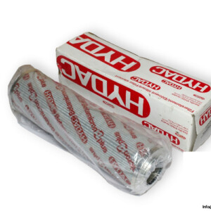 Hydac 0660 D 010 BN4HC Filter Element