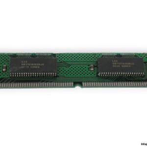 HY-7088-circuit-board-(used)