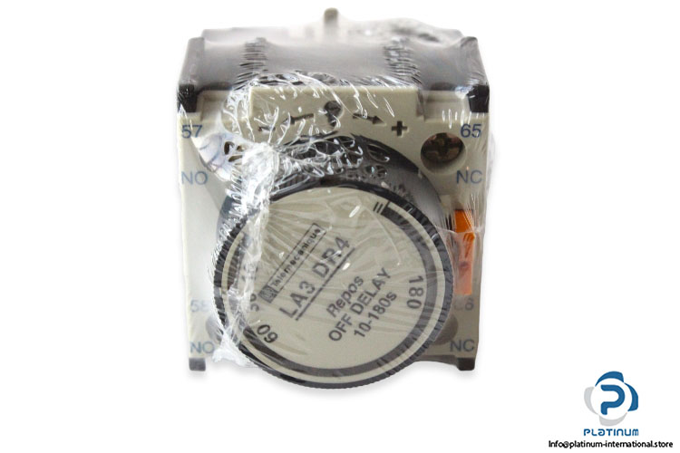 schneider-la3-dr4-auxiliary-contact-block-1