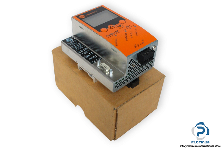 Ifm-AC1335-as-interface-(new)