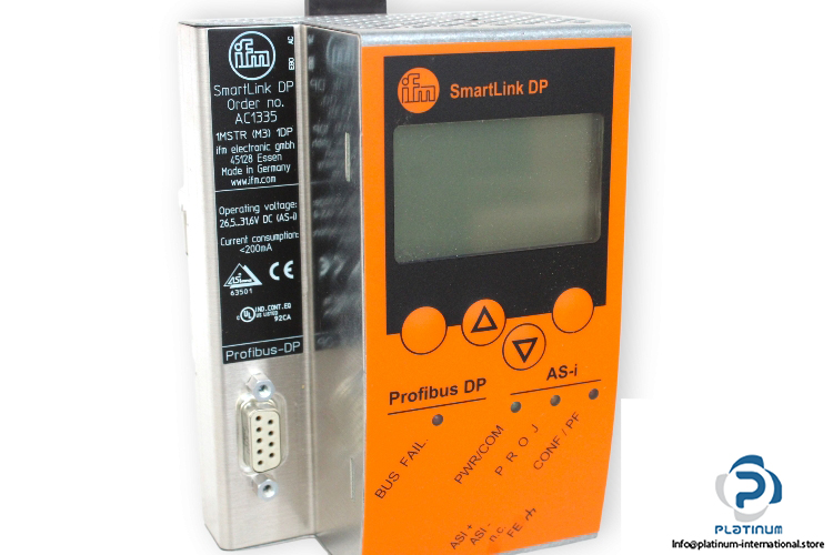 Ifm-AC1335-as-interface-(new)-1