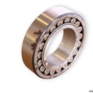 skf-22213-KM-spherical-roller-bearing