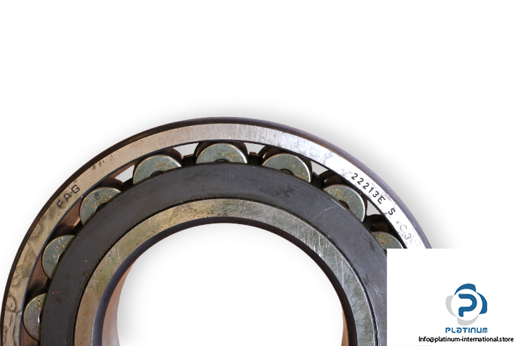 fag-22213-ES.C3-spherical-roller-bearing-1