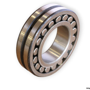 ntn-22213-BD1-spherical-roller-bearing