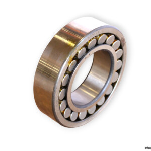 fag-222_2213-spherical-roller-bearing