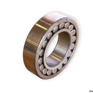 fag-22213-spherical-roller-bearing