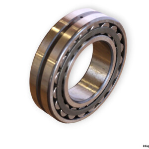 fag-22214-E1-XL-spherical-roller-bearing
