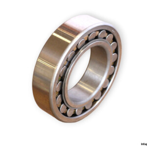 rul-22214-spherical-roller-bearing-wp