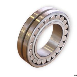 skf-22215-EK-spherical-roller-bearing