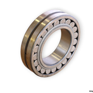 skf-22215-E_C3-spherical-roller-bearing